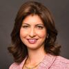 Nancy Ghattas